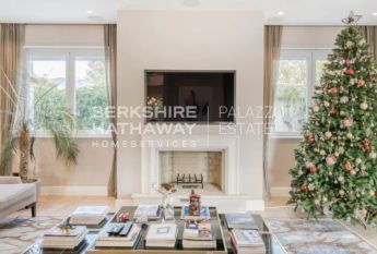 Forte dei Marmi, Lucca, Italy