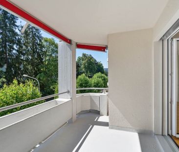 Ihr neues Zuhause - Foto 2