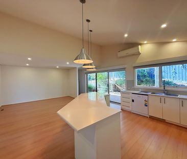 Family-Friendly Comfort in a Premium School just Zone(Vermont Prima... - Photo 6