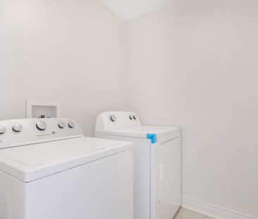 For Lease - 174 Winterberry Boulevard, Thorold, Ontario - Photo 5