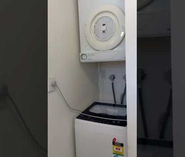 Spacious 3XL BR Mt Cook Apartment - *Great Value* - Photo 4