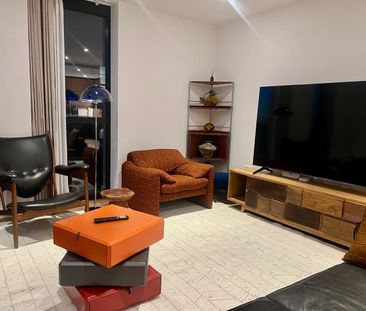 3 Bed Flat, Merino Gardens, E1W - Photo 3