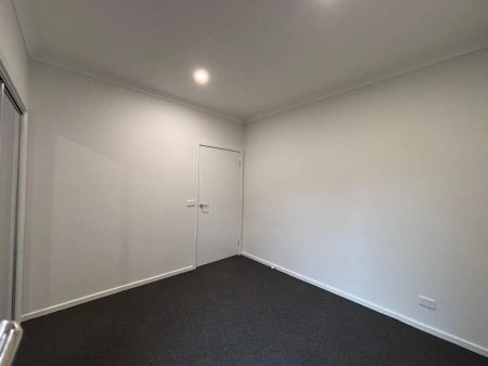 47 Happinesss Way, Wyndham Vale VIC 3024 - Photo 4