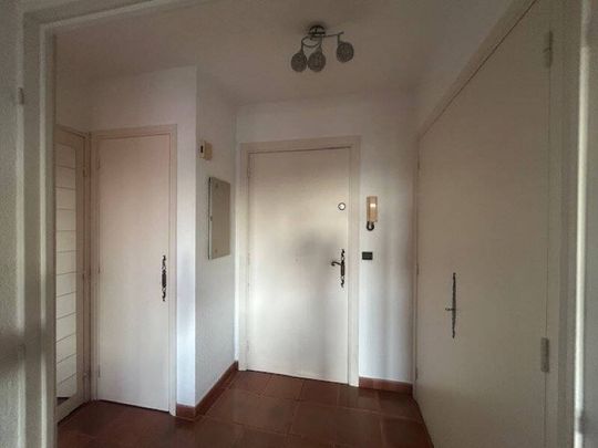 Location appartement 2 pièces 37.28 m² à Mougins (06250) - Photo 1