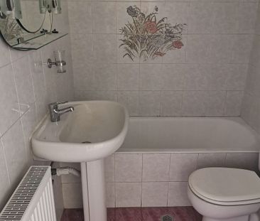 Διαμέρισμα για ενοικίαση Κεραμιδάκι (Κόρινθος) - Photo 3