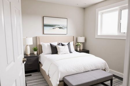 For Lease - 69 Austin Drive Unit# Upper, Hamilton, Ontario - Photo 4