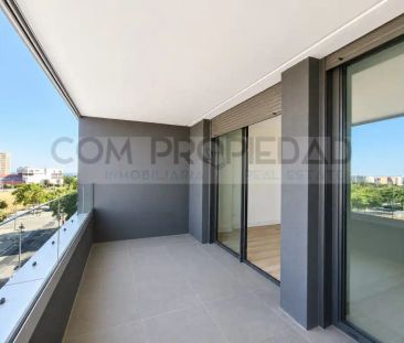 Palma De Mallorca - Photo 4