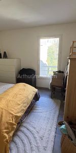 Location Appartement 2 pièces 42 m2 à Martigues - Photo 3