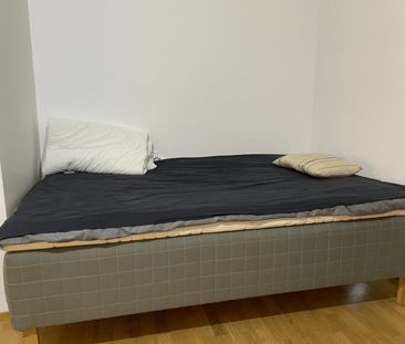 Gudmundrågatan, Vällingby - Foto 3