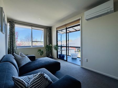 11 Peverel Street, Riccarton - Photo 4