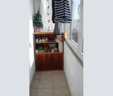 Titan-Auchan-McDonald s - partament 2 camere de inchiriat - Photo 3