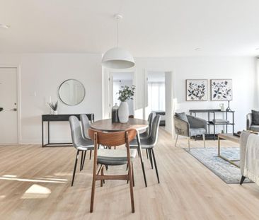 13 Rue de l'Armistice, app.F, J5Z 2C6, Repentigny - Photo 3