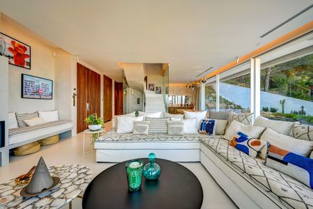 Tout savoir sur cette maison à Marseille 8ème - Photo 2