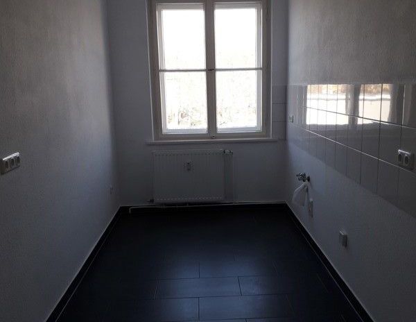 schöne 1,5 Zimmer-Wohnung im Herzen Borsigwaldes - Photo 1