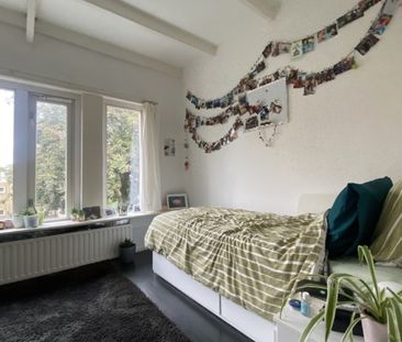 Kamers Brinklaan - Photo 4