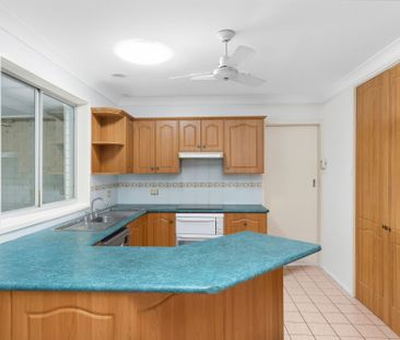 Well Equipped Family Home in a Great Location - Photo 4