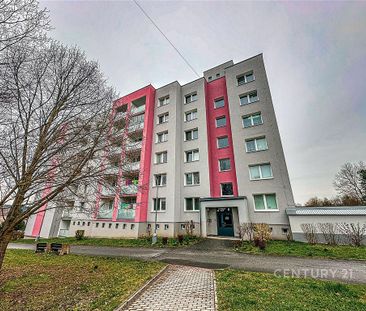 Pronájem bytu 1+kk 27 m² - Photo 6