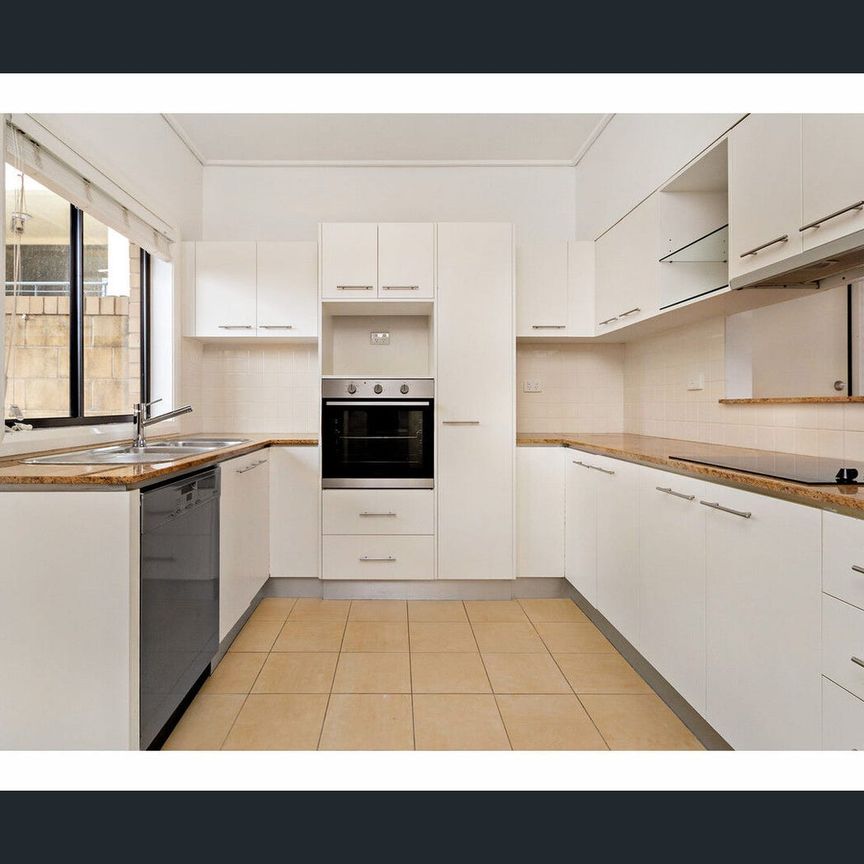 69 Perkins Street, The Hill, NSW 2300 - Photo 1