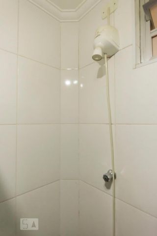Imoveis - Na Barra Funda - Photo 4