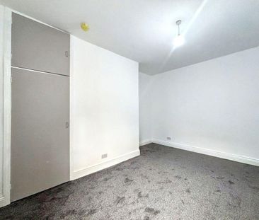 Woodbine Avenue, Wallsend, Wallsend, Tyne and Wear, NE28 8HB - Photo 3