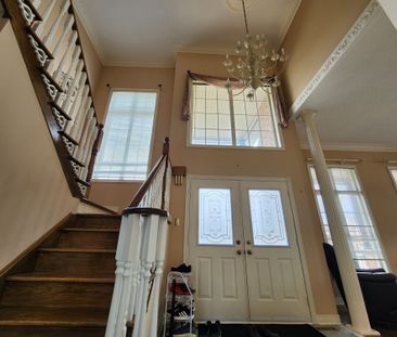 For Lease - 379 Sonoma Boulevard, Vaughan, Ontario - Photo 2