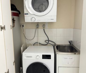 Melbourne CBD - Photo 5