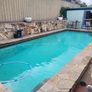 Hallett Cove - Photo 3