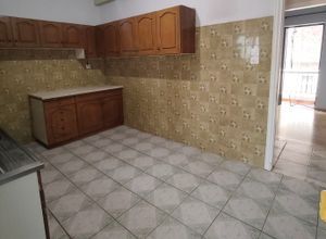 Διαμέρισμα για ενοικίαση - Ίλιον, - Photo 5