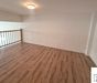 Prenajmeme veľký 2+kk mezonetový byt, 78,78 m², Žilina - Bytčická u... - Photo 2