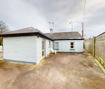 The Cottage, Coolroe, Cork, Ballincollig, Co. Cork - Photo 6