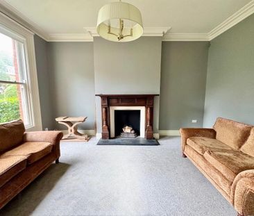 3 Windsor Park, Belfast, BT9 6FQ - Photo 3