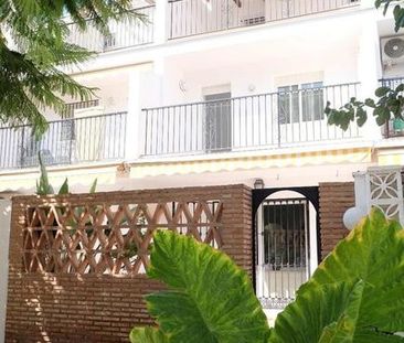 3 bedroom luxury House for rent in Mijas, Andalusia - Photo 3