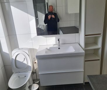 Albert Forslunds backe, Spånga - Photo 2