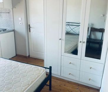 Studio/Γκαρσονιέρα για ενοικίαση Κέντρο (Λέσβος - Μυτιλήνη) - Φωτογραφία 4