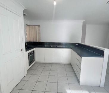 39B Hancock Street, Nollamara WA 6061 - Duplex For Rent | Domain - Photo 6
