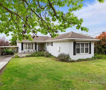 404 Stephensons Road, Mount Waverley - Photo 5