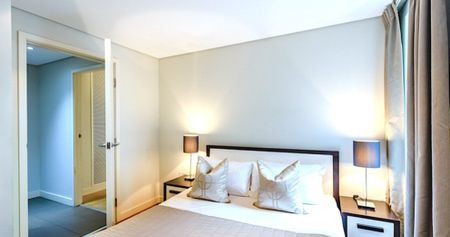 Merchant Square, Paddington - Photo 3