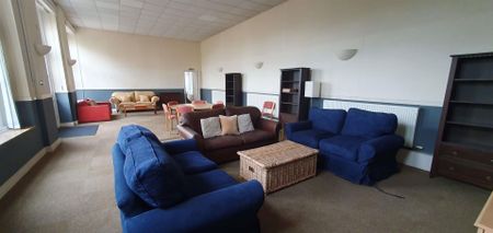 Hensmans Hill, Bristol - Photo 2