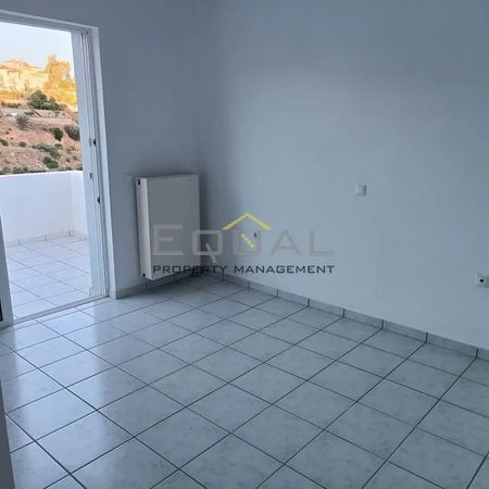 Μεζονέτα για ενοικίαση Πικέρμι - Φωτογραφία 4
