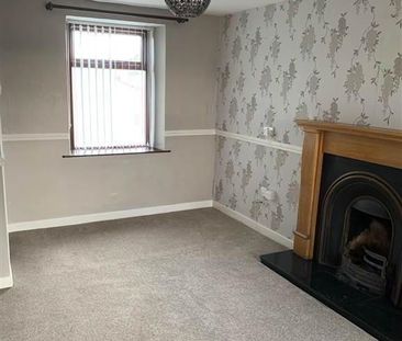 2 Point Road, Ballykinler, Downpatrick, BT30 8DB - Photo 1