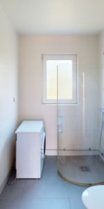 Västra Åsgatan 17 - Photo 4