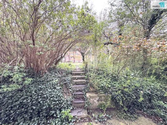 Pronájem bytu 2+kk, 45 m - Photo 1