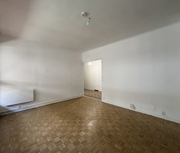 Location Appartement 3 pièces 73m² AUBAGNE 13400 - Photo 1