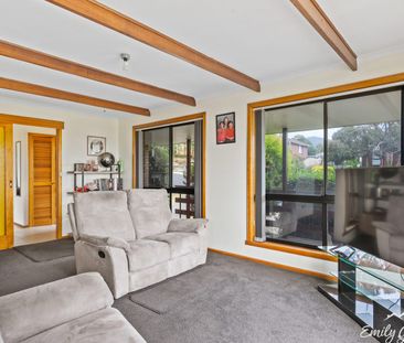 Perfectly Positioned for Convenience and Comfort - Photo 1