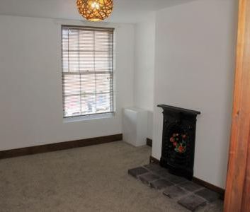 Main Street.., Frodsham, WA6 - Photo 3