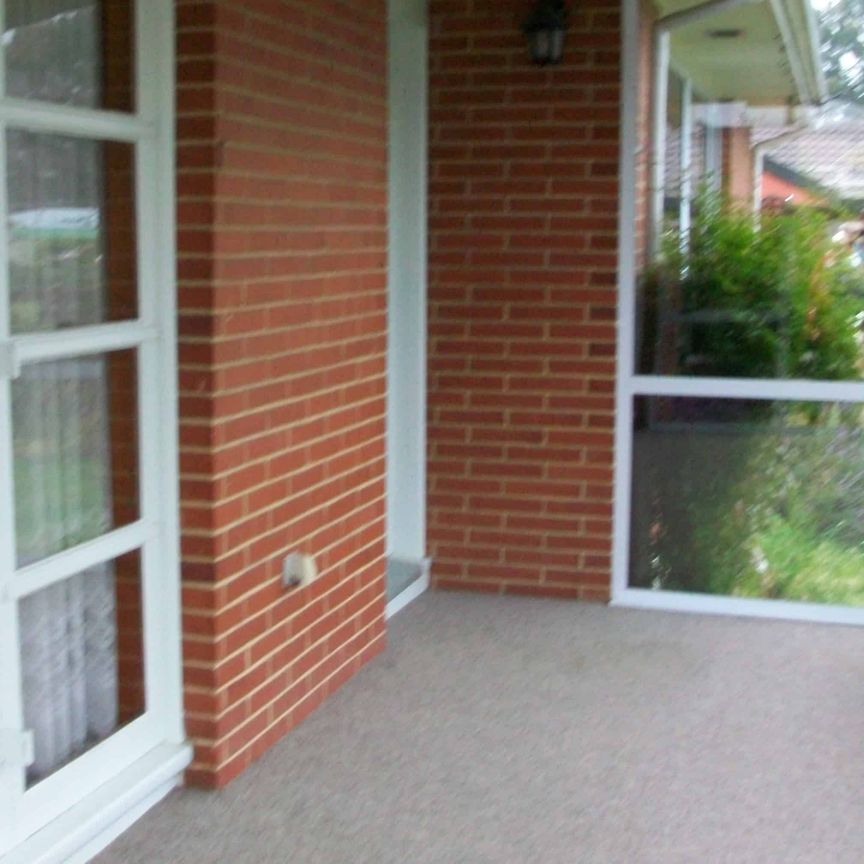 3 bedroom Townhouse Mosgiel - Photo 1