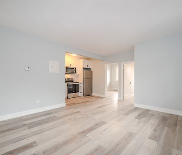 For Lease - 104 Elizabeth Street Unit# 7, Guelph, Ontario - Photo 2