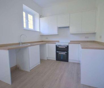 Elm Grove, Westgate-on-sea, Ctn - Photo 3