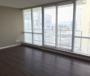 1 Bedroom - Photo 5