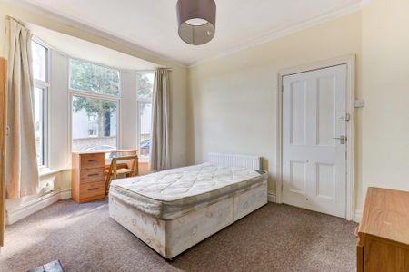 5 bedroom house to rent - Photo 5